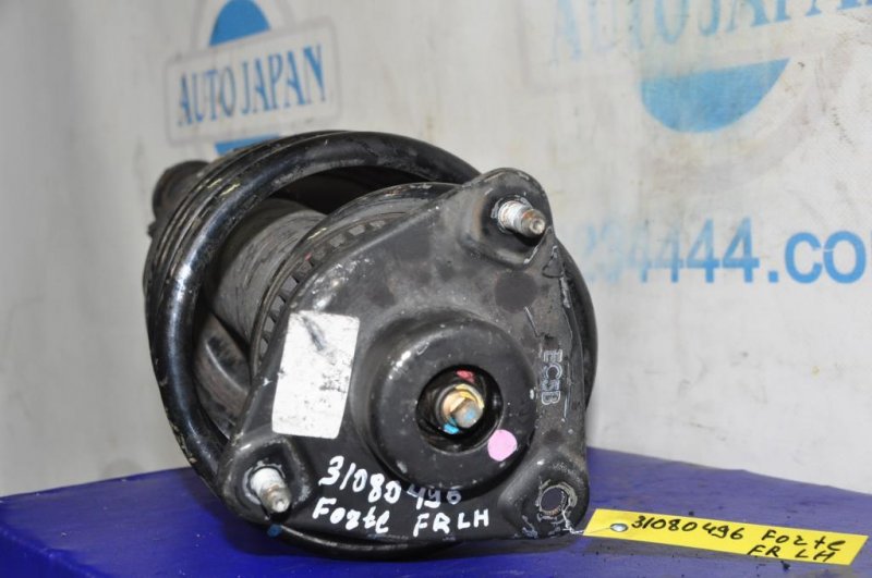 Амортизатор передний левый KIA FORTE/CERATO TD 08-13