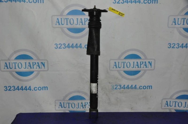 Запчасть амортизатор задний HYUNDAI SONATA YF 10-14 2014 Седан 2.0 55311-3Q610 Б/У Амортизатор задний HYUNDAI SONATA YF 10-14 2014 Седан 2.0 55311-3Q610 Б/У