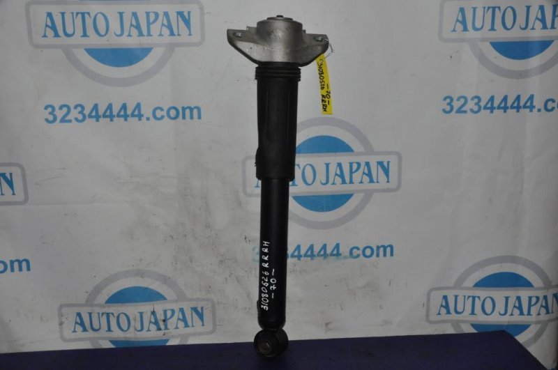 Амортизатор задний правый TOYOTA CAMRY 70 17- 48530-8Z054 Б/У