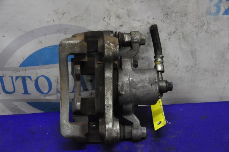 Суппорт тормозной задний левый KIA OPTIMA TF 11-16 Седан 2.4