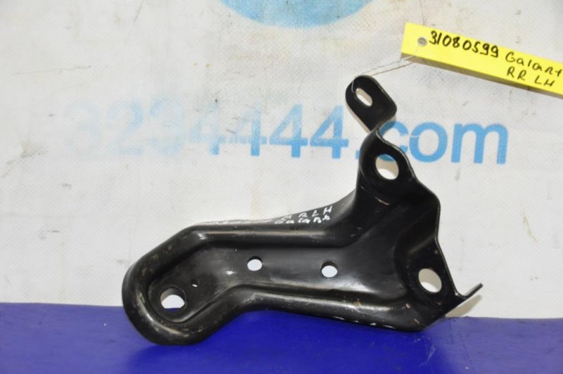 Крепление балки подвески MITSUBISHI GALANT 03-12 2011 Седан 2.4 MR589230 Б/У