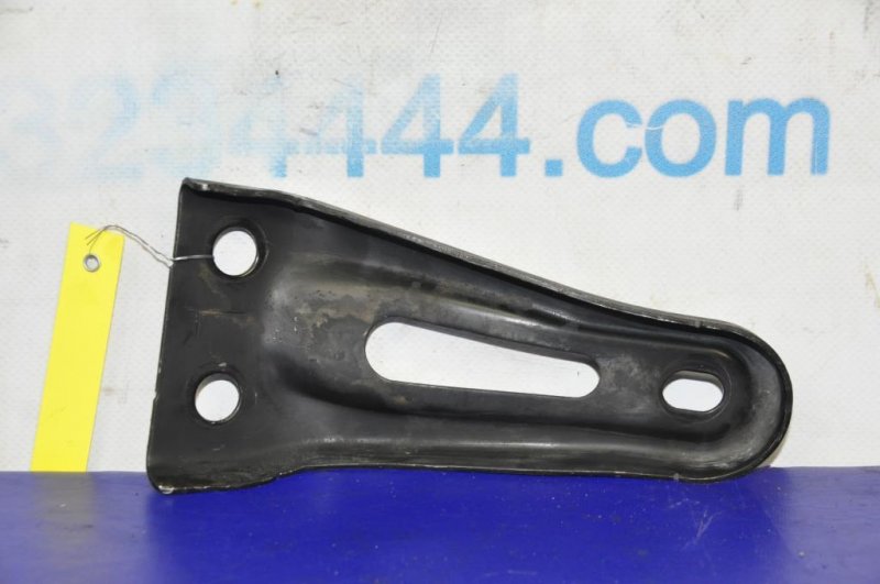 Крепление балки подвески MITSUBISHI GALANT 03-12 Седан 2.4