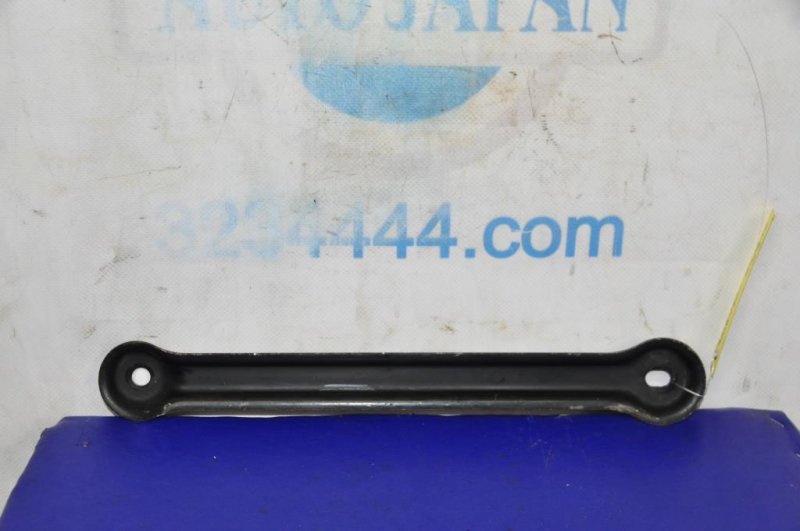 Крепление балки подвески MITSUBISHI GALANT 03-12 Седан 2.4