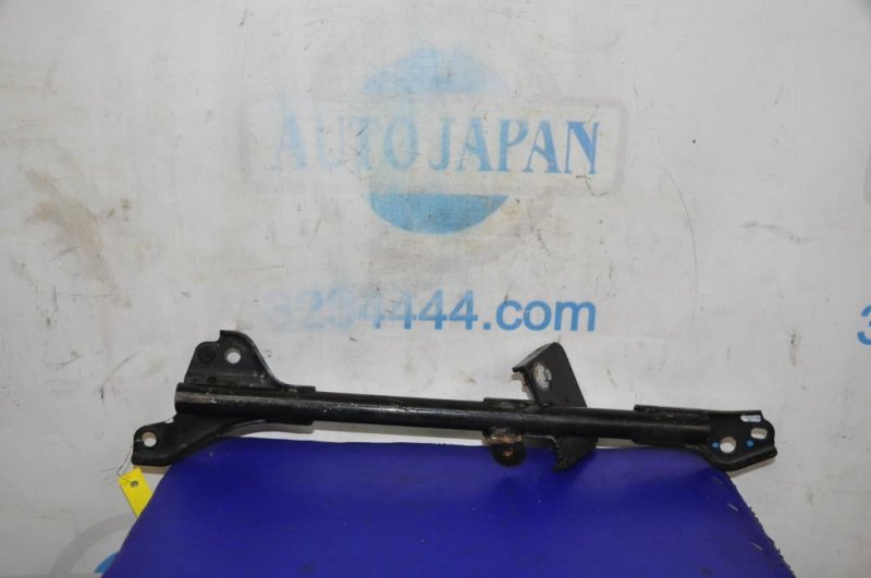 Распорка кузова передняя правая SUBARU FORESTER 12-19 Внедорожник 2.5