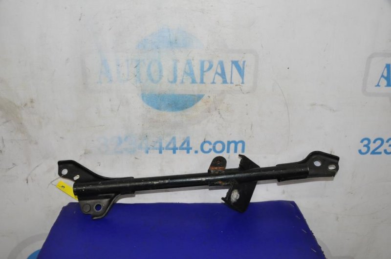 Распорка кузова передняя левая SUBARU FORESTER 12-19 Внедорожник 2.5