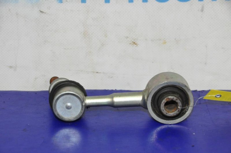 Стойка стабилизатора задняя TOYOTA CAMRY 70 17-