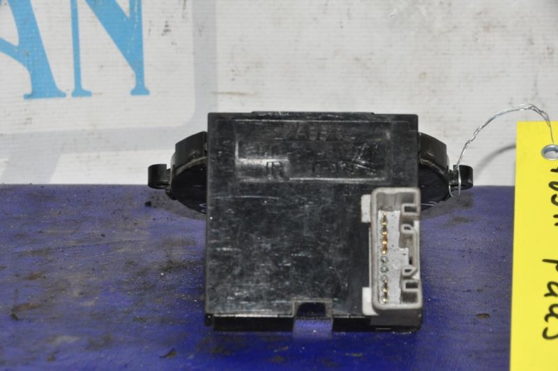 Датчик угла поворота руля PRIUS - 20 03-11