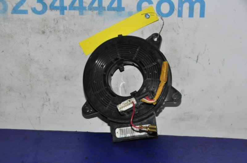 Шлейф Airbag MAZDA 6 GG 02-07