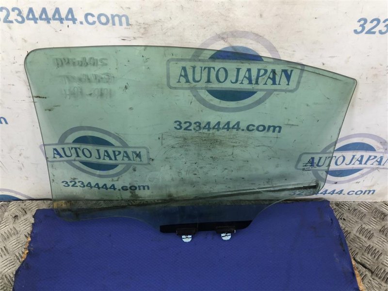 Стекло двери заднее правое MITSUBISHI GALANT 03-12 Стекло двери заднее правое MITSUBISHI GALANT 03-12