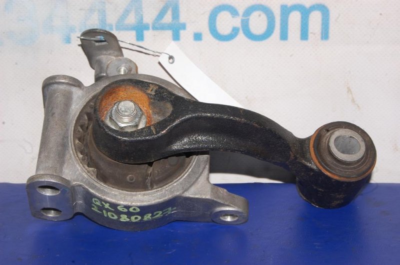 Подушка двигателя задняя QX60/JX35 12-20