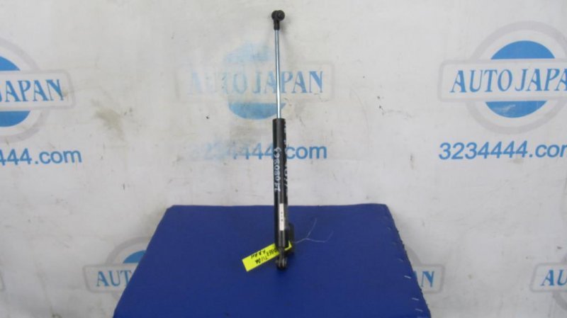 Амортизатор крышки багажника правый NISSAN TIIDA/VERSA C11 04-11 90450-EL00A Б/У