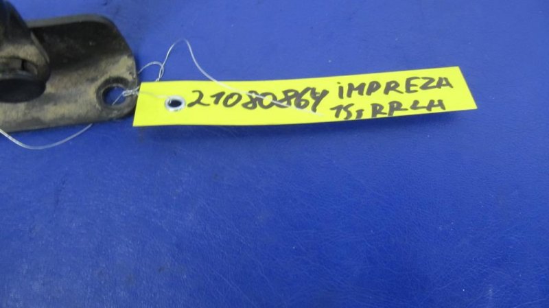 Амортизатор крышки багажника IMPREZA 11-17 Амортизатор крышки багажника IMPREZA 11-17