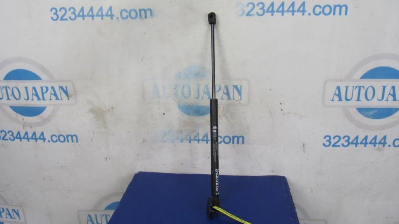 Амортизатор крышки багажника правый KIA SOUL AM 08-13 Б/У