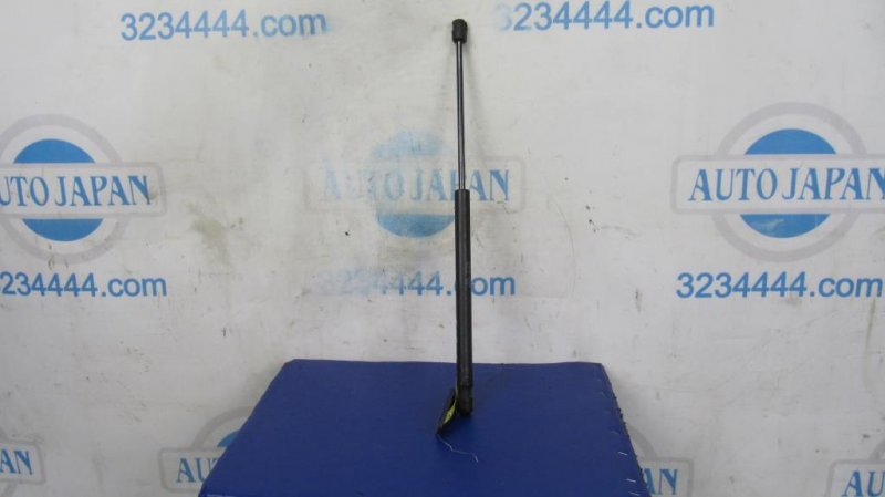 Амортизатор крышки багажника левый KIA SOUL AM 08-13 Б/У