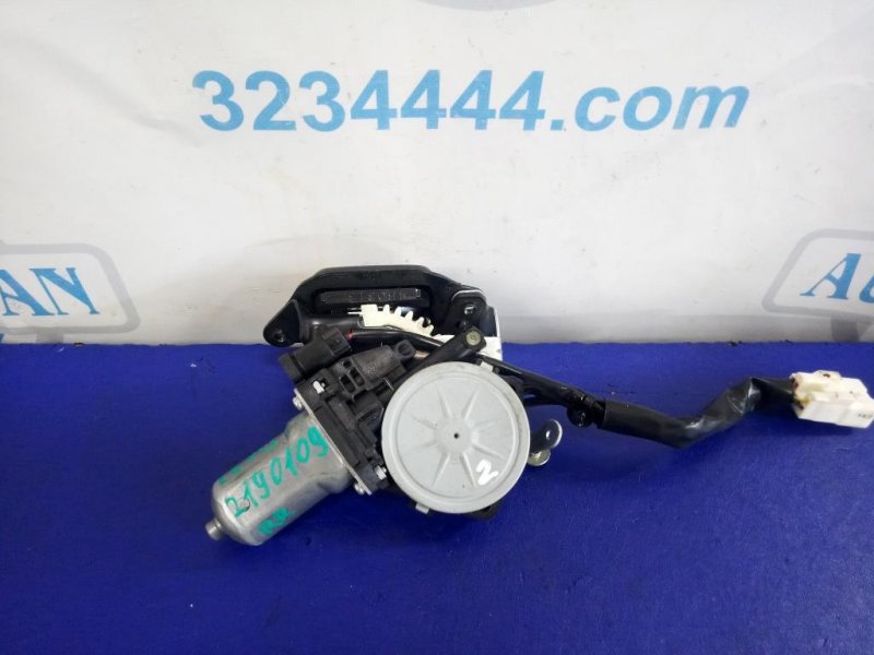 Замок крышки багажника LEXUS NX 14-21 2014 Внедорожник 2.0T 69350-48062 Б/У