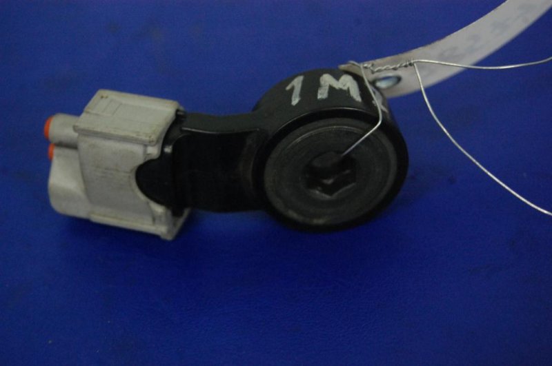 Датчик детонации LEXUS RX300/330/350/400 03-09