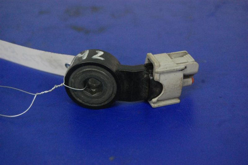 Датчик детонации LEXUS RX300/330/350/400 03-09