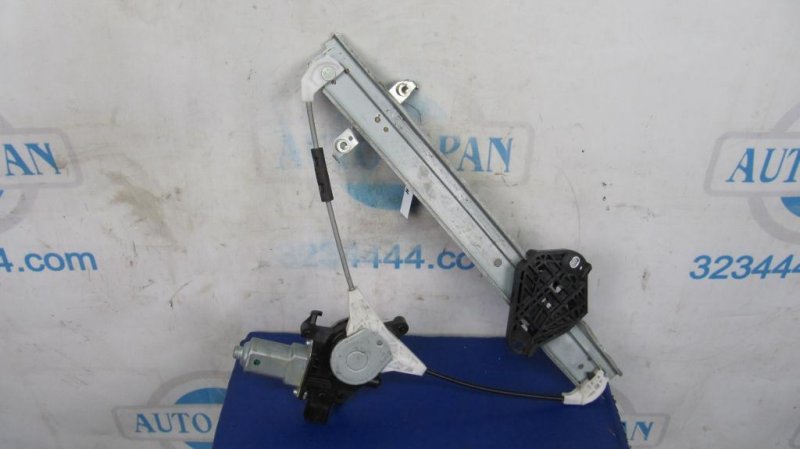 Стеклоподъемник задний левый SUBARU FORESTER 12-19