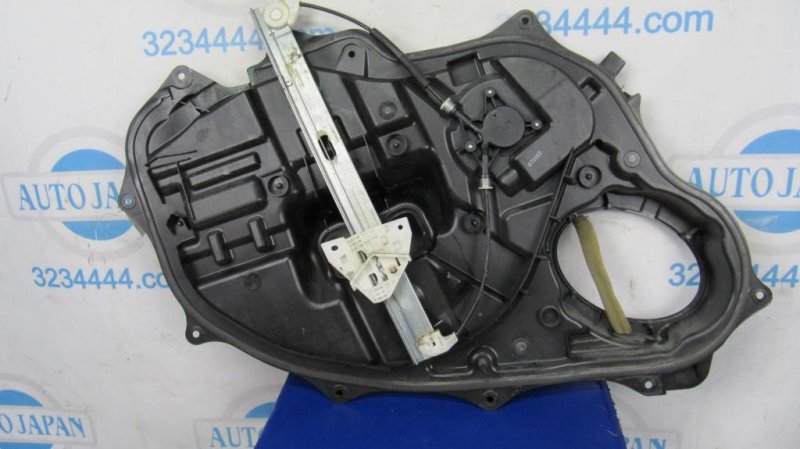 Стеклоподъемник задний правый MAZDA CX-9 06-16