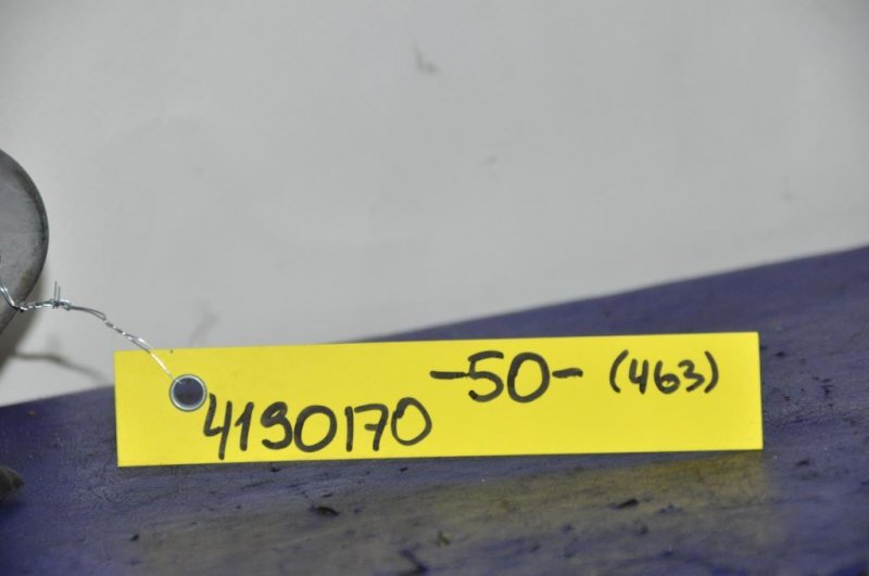 Блок предохранителей салон CAMRY 50 12-15 2013 ASV50 2.5 2ARFE