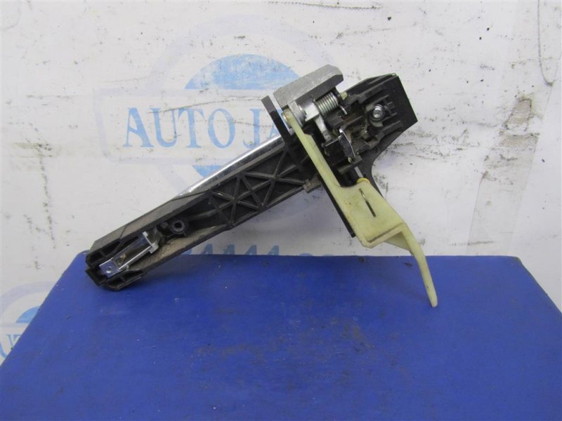 Ручка двери наружная задняя правая SUBARU TRIBECA B10 07-13 Внедорожник 3.6