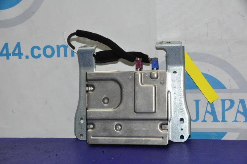 Блок комфорта SONATA YF 10-14 2011 Седан 2.4