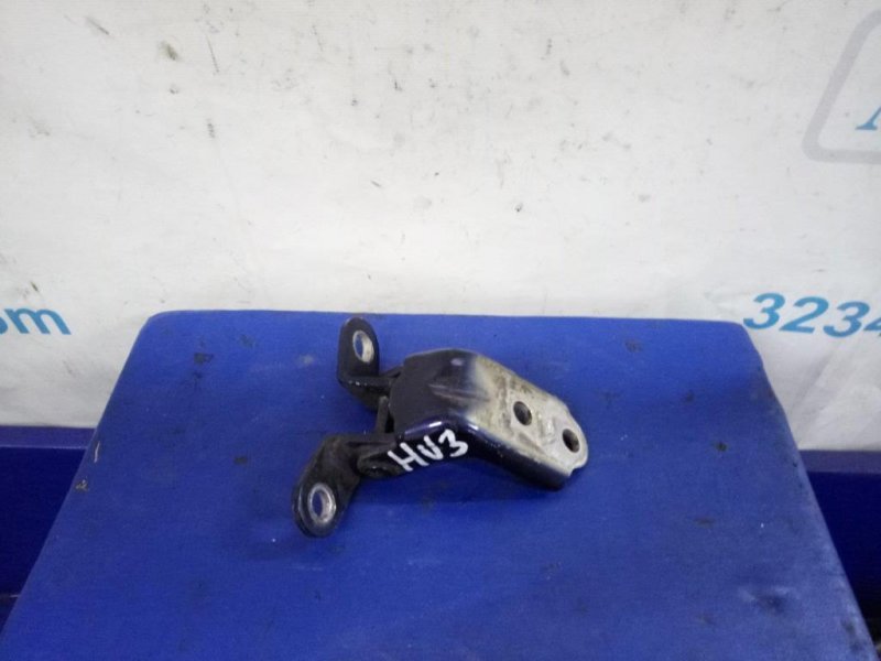 Петля двери нижняя задняя левая SONATA YF 10-14