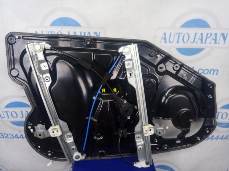 Запчасть стеклоподъемник передний правый INFINITI G25/G35/G37/Q40 06-14 80720-JK000 Б/У Стеклоподъемник передний правый INFINITI G25/G35/G37/Q40 06-14 80720-JK000 Б/У