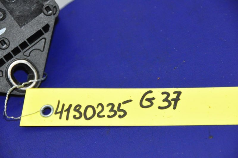 Датчик ESP G25/G35/G37/Q40 06-14