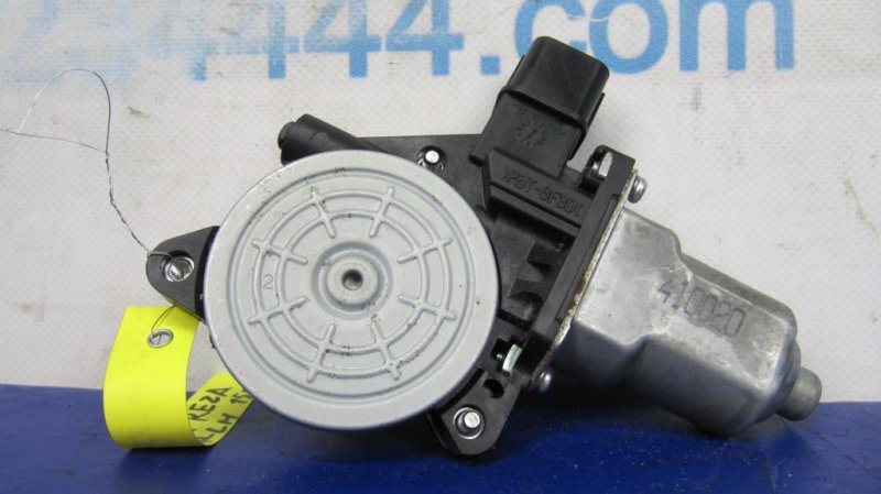 Моторчик стеклоподъемника передний левый SUBARU IMPREZA 11-17