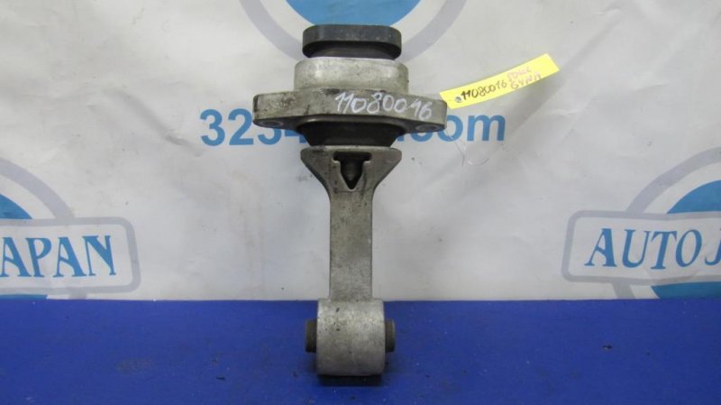 Подушка АКПП SOUL AM 08-13