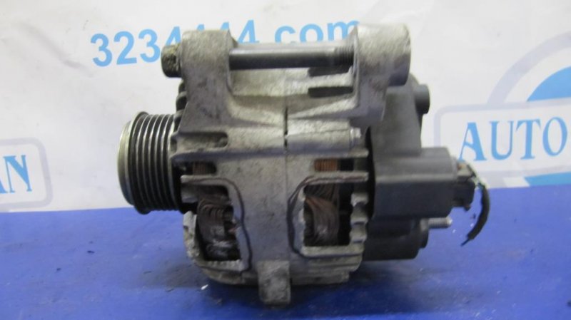 Генератор CERATO YD 12-