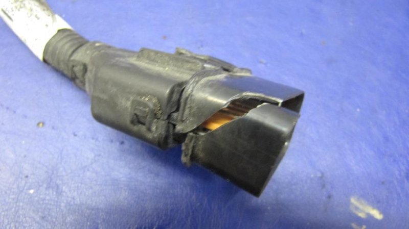 Форсунка топливная OPTIMA TF 11-16 2013 Седан 2.4