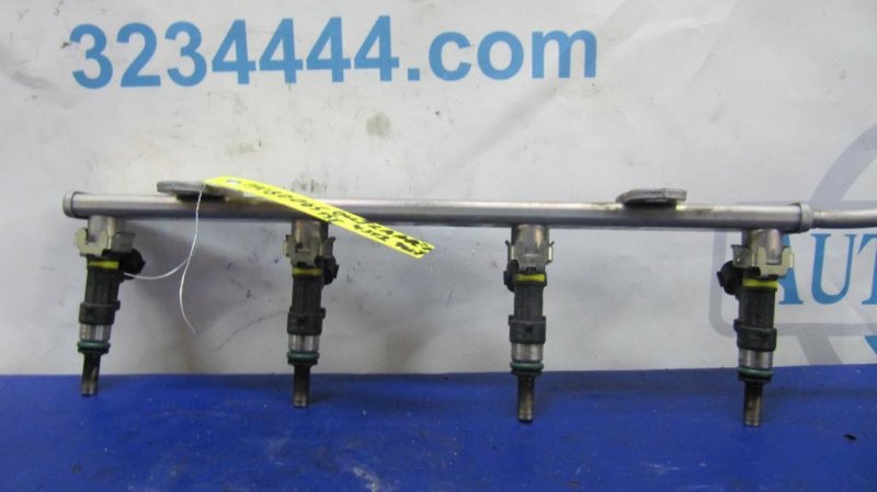 Форсунка топливная OUTLANDER GF 12- 2014 Внедорожник 2.4