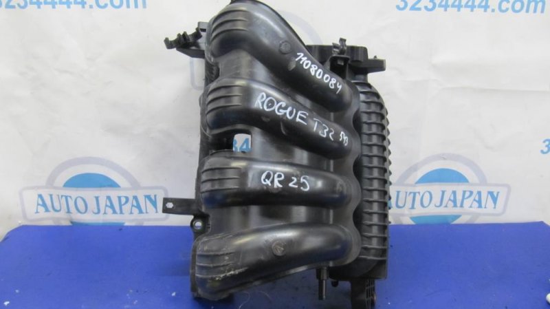 Коллектор впускной X-TRAIL/ROGUE T32 13-20