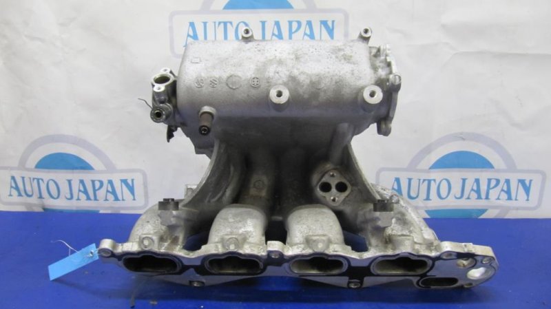 Коллектор впускной GALANT 03-12 2011 Седан 2.4