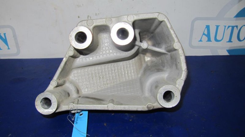 Кронштейн двигателя задний ACURA MDX (YD2) 06-13 YD2