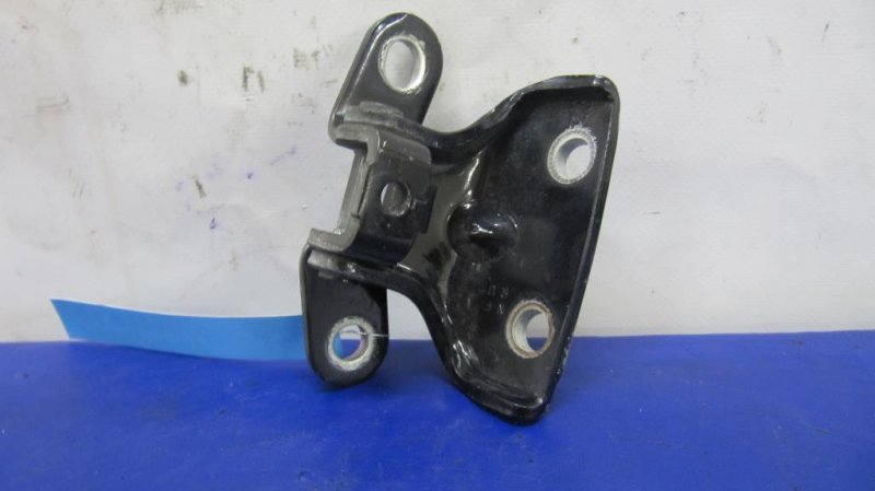 Запчасть петля двери верхняя задняя левая HYUNDAI SONATA YF 10-14 79420-3K000 Б/У Петля двери верхняя задняя левая HYUNDAI SONATA YF 10-14 79420-3K000 Б/У