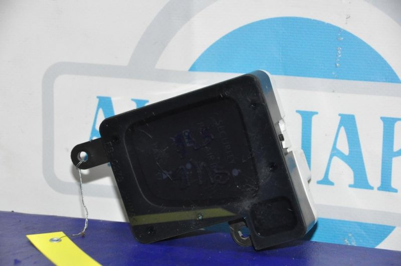 Монитор правый SUBARU TRIBECA B10 07-13 2010 Внедорожник 3.6 85271XA10A Б/У
