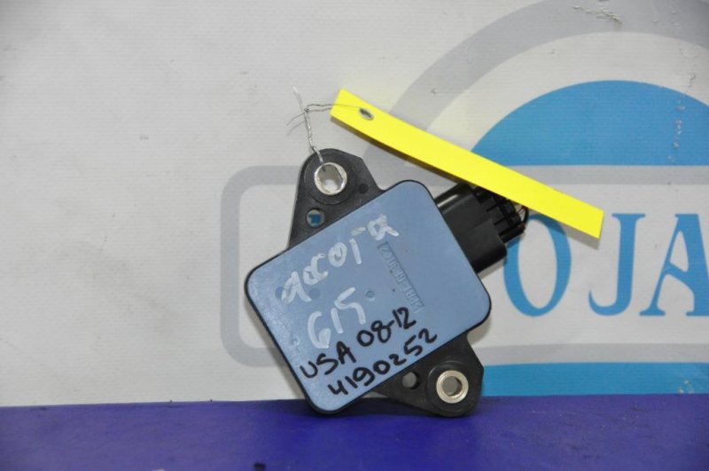 Датчик ESP HONDA ACCORD USA 07-12 Седан 3.5