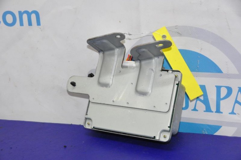 Блок управления АКПП NISSAN MURANO Z50 02-07 Внедорожник 3.5