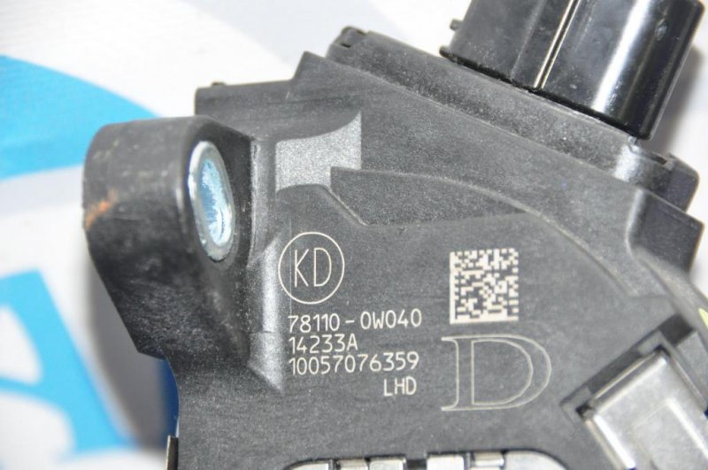 Педаль газа NX 14-21 2014 Внедорожник 2.0T