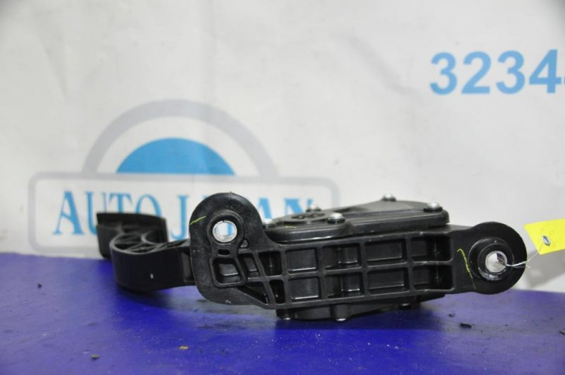 Педаль газа SORENTO XM 09-14 2012 Внедорожник 2.4