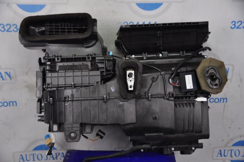 Корпус печки CAMRY 50 12-15 2013 ASV50 2.5 2ARFE