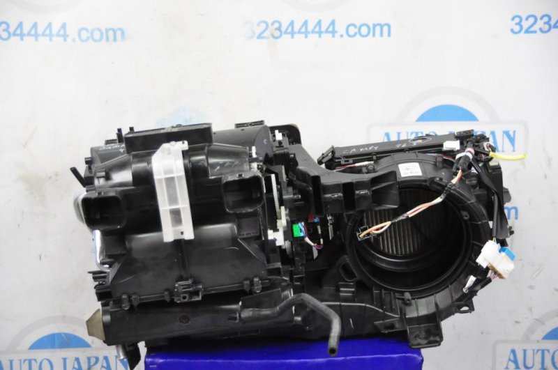 Корпус печки CAMRY 50 12-15 2013 ASV50 2.5 2ARFE