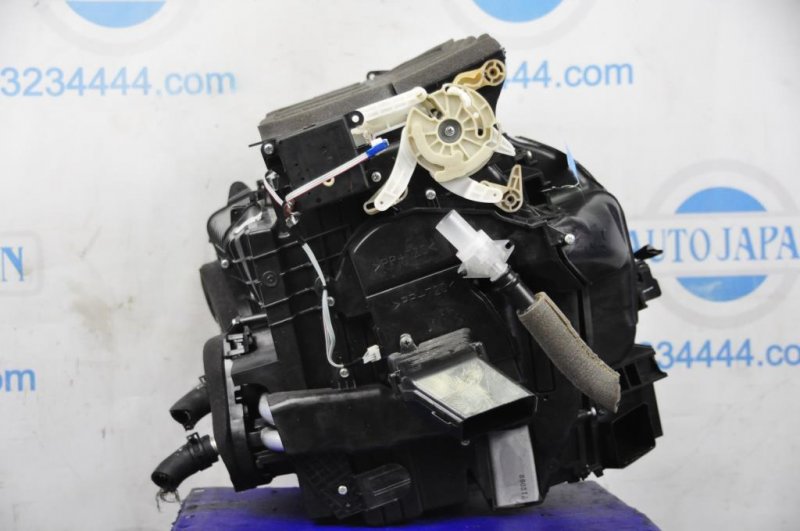 Корпус печки MURANO Z51 07-14 2007 Внедорожник 3.5