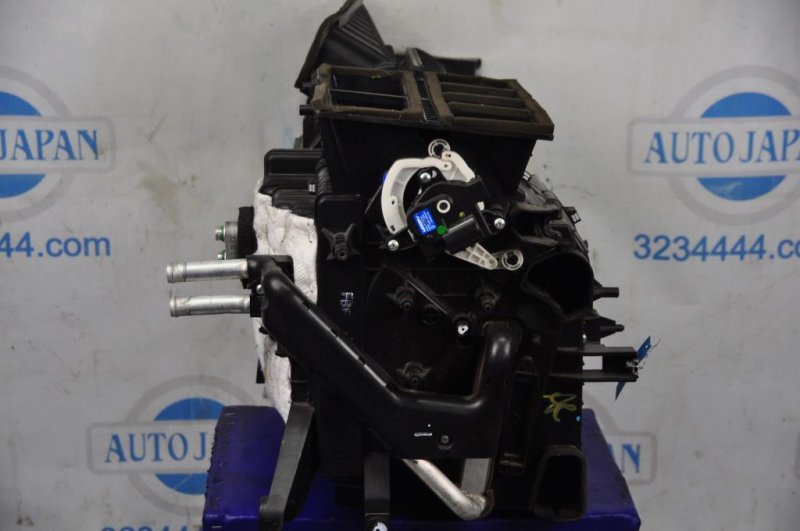 Корпус печки SONATA YF 10-14 2010 Седан 2.4
