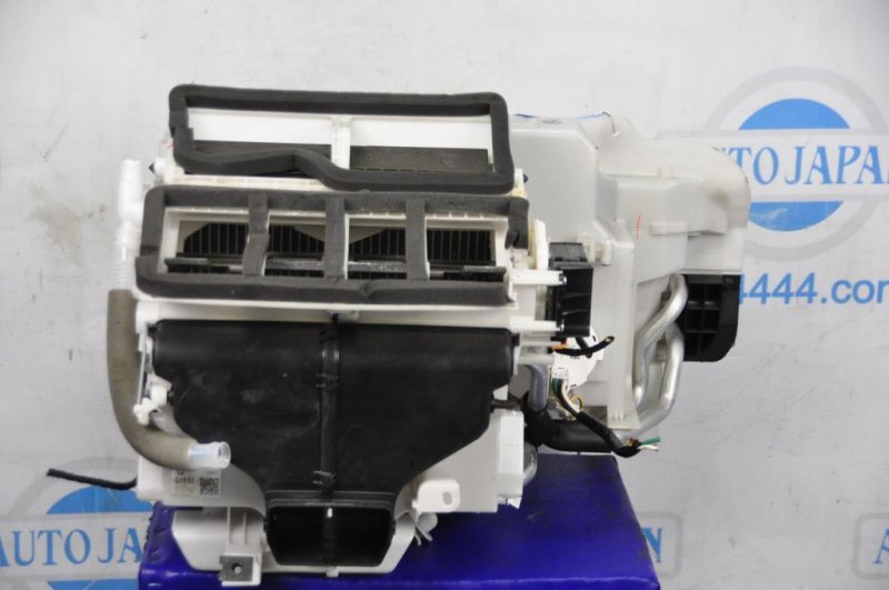 Корпус печки 6 GJ 12- 2013 Седан 2.5