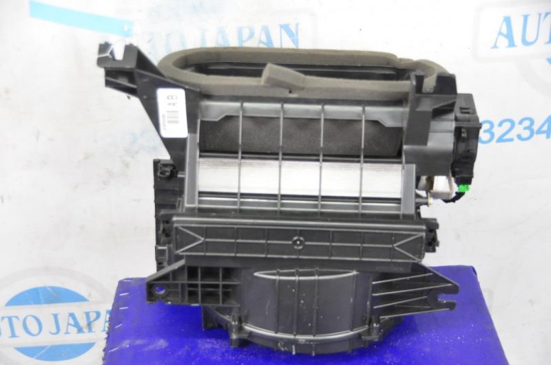 Корпус печки HONDA ACCORD CR 13-18 Седан 2.4
