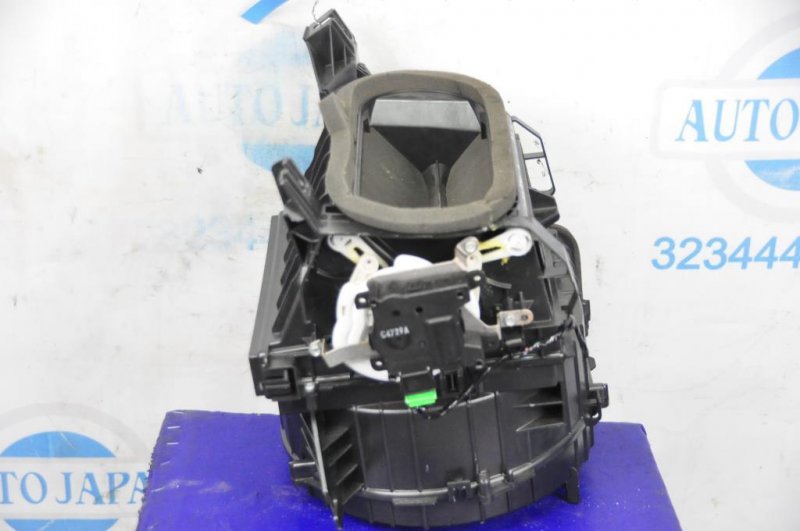 Корпус печки ACCORD CR 13-18 2015 Седан 2.4